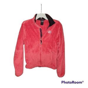NORTHFACE Fleece Size Medium Womens